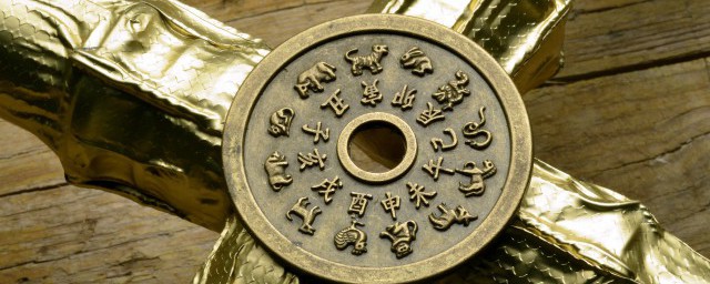 酉鸡怎么读 怎么读酉鸡