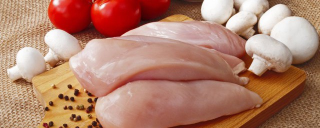 炖鸡需要焯水吗 炖鸡要不要焯水