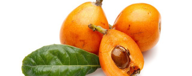 枇杷香蕉可以一起吃吗 枇杷香蕉能不能一起吃