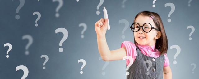 盘子英文怎么读 盘子英文怎样说