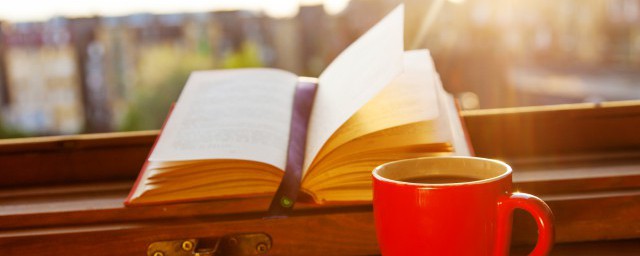 麦琪的礼物故事梗概 麦琪的礼物故事梗概内容