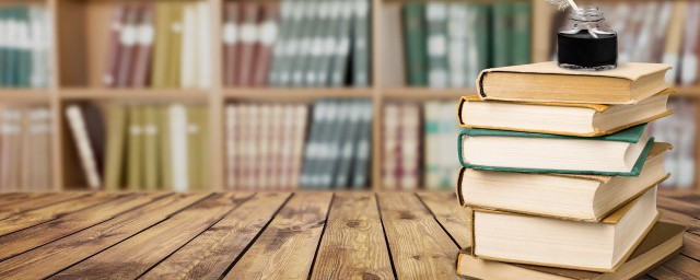 含有寓言故事的成语 含有寓言故事的成语有什么