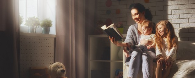 三分钟晨会励志小故事 三分钟晨会励志小故事介绍