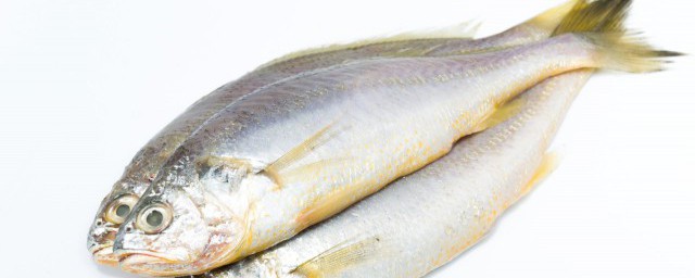 烤鱼空气炸锅 如何做烤鱼空气炸锅