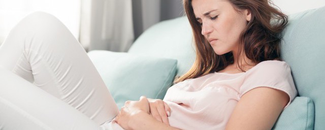 吃什么养胃最好呢 吃哪些食物养胃最好 吃什么养胃最好呢 吃哪些食物养胃最好