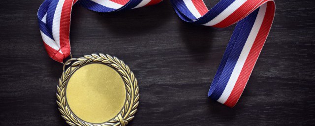 奥运会意义何在 奥运会有什么意义