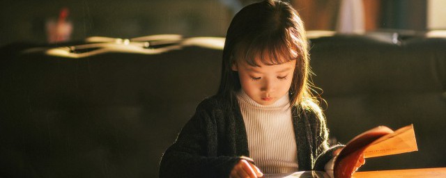 春节初一到十五的风俗作文 春节初一到十五的风俗范文欣赏