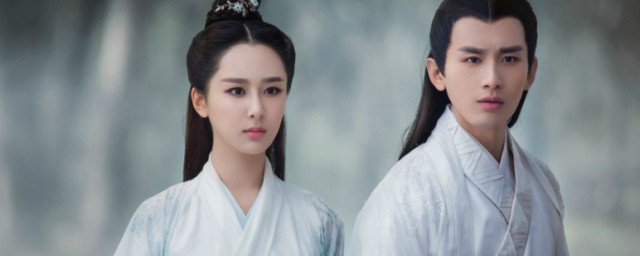 苍松道人为什么屠村 屠村的人是普智