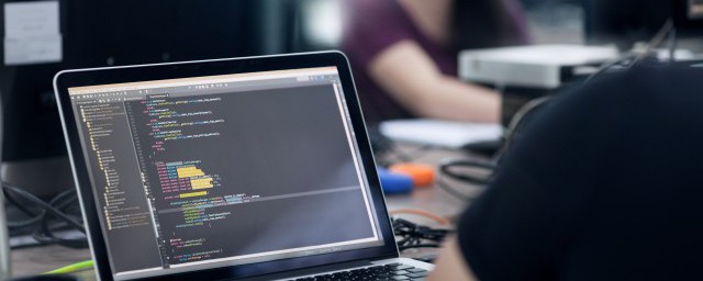 笔记本电池健康度92大概用了多久 电池健康度92用多长时间