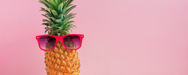 菠萝咕噜小薯仔的家常做法 如何做菠萝咕噜小薯仔