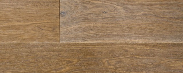 达比马地板的俗称 达比马地板的介绍