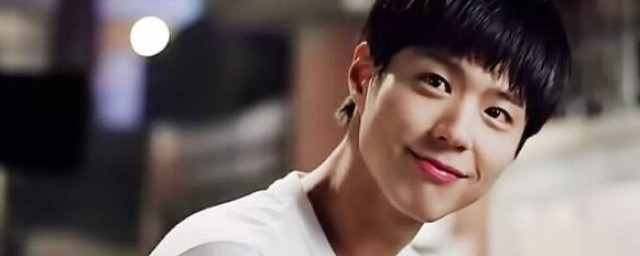 崔泽六段扮演者 崔泽六段扮演者的简介