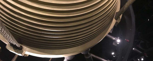 风阻尼器工作原理 风阻尼器工作原理简介