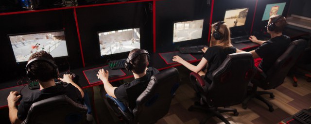 风止于林间的情侣网名 风止于林间的情侣网名精选