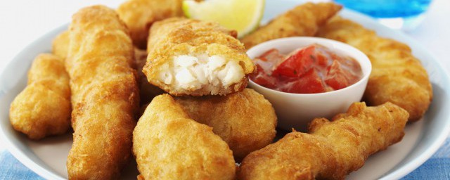 户外聚餐吃什么好 户外聚餐吃什么食物 户外聚餐吃什么好 户外聚餐吃什么食物