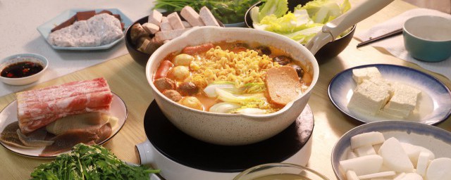 吃什么东西美白皮肤最有效 吃啥东西美白皮肤最有效