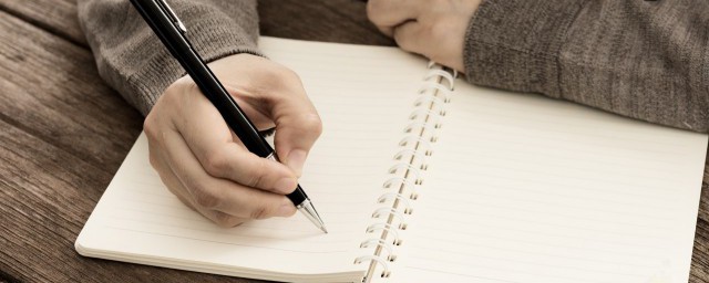 关于春节的作文500字作文 春节的作文精选 关于春节的作文500字作文 春节的作文精选