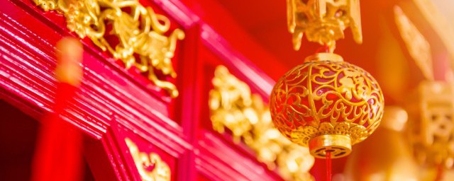 传统节日春节手抄报 关于春节的内容