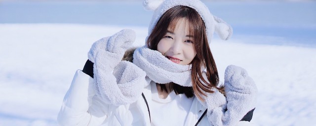 北京的寒流从哪里过来 北京的寒流哪里来的呢