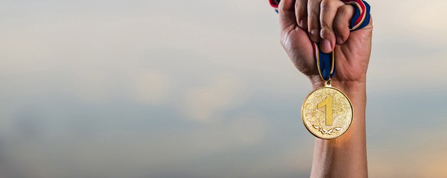 东京奥运会羽毛球男单冠军 有关东京奥运会羽毛球男单冠军介绍