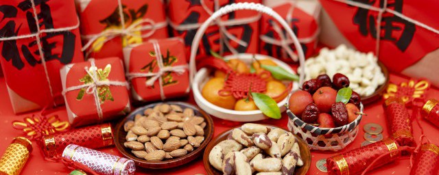 春节过年必备祝福短信大全 适合过年发的祝福语 春节过年必备祝福短信大全 适合过年发的祝福语