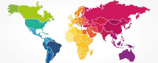 湖南三大山脉分别在哪里 关于湖南三大山脉位置介绍