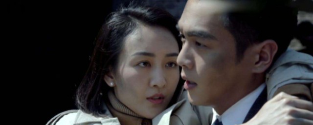 谍战深海第一部是什么 谍战深海第一部的名称