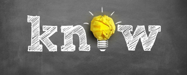 饭圈里说的兔区是什么 兔区的解释