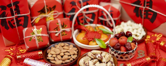 春节初一到十五的风俗顺口溜 初一到十五有什么顺口溜吗