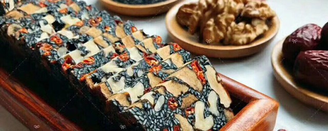 阿胶燕窝可以一起吃吗 能不能一起吃阿胶燕窝