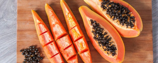 吃什么热量低又饱腹 吃什么食物低热量又饱腹