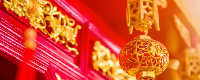 除夕跨年短信祝福语 除夕跨年短信祝福语有哪些