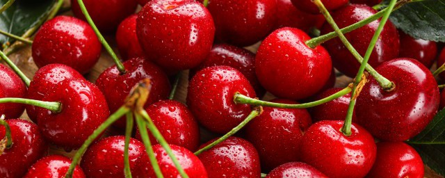 吃什么越吃越白 吃哪些食物越吃越白