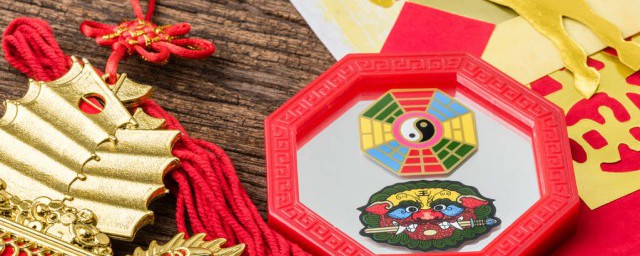 催旺横财的风水布局 催旺横财的风水布局有哪些