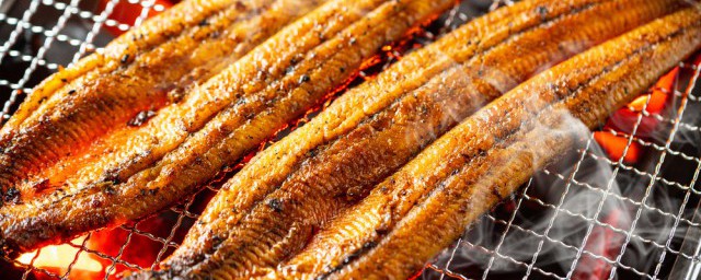 家常焖辫子鱼的家常做法 家常焖辫子鱼怎么做