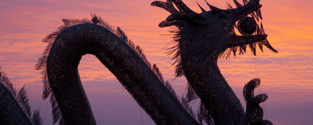 大地生辉打一生肖 大地生辉指的什么生肖