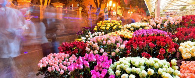 春节父亲祝福语 春节父亲祝福语有哪些