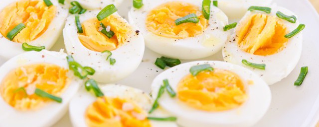 鸡蛋豆腐肉盒的家常做法 鸡蛋豆腐肉盒怎么做 鸡蛋豆腐肉盒的家常做法 鸡蛋豆腐肉盒怎么做