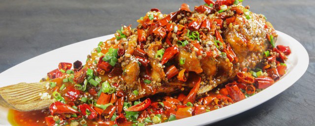 过年吃什么菜谱推荐 过年吃的菜简介