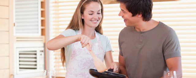 芦蒿炒蛋的家常做法 芦蒿炒蛋怎么做