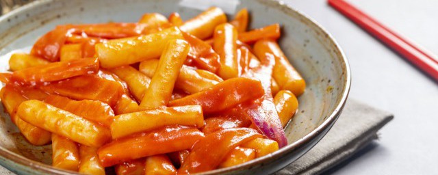 过年吃什么代表什么 过年的时候吃的食物以及寓意 过年吃什么代表什么 过年的时候吃的食物以及寓意