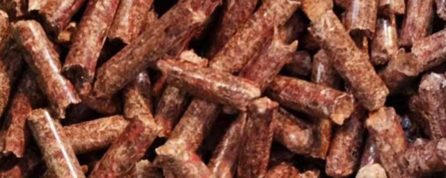 红木颗粒是做什么用的 红木颗粒是做啥用的