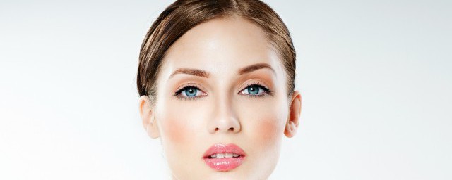 吃什么食物可美白 可美白的食物