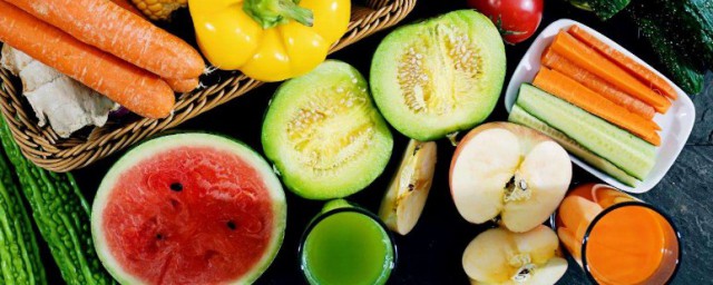 吃什么养伤口比较快 吃啥养伤口比较快 吃什么养伤口比较快 吃啥养伤口比较快