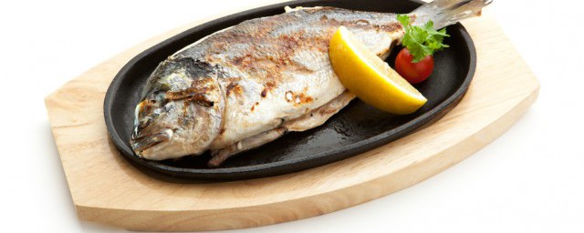 春节吃什么食物 春节都吃什么传统食物