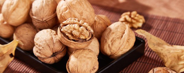 吃什么最有营养 最有营养的食物