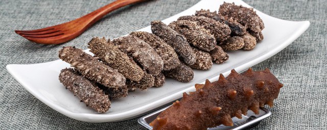 吃什么东西补精子补的最快 补精子补的最快的食物