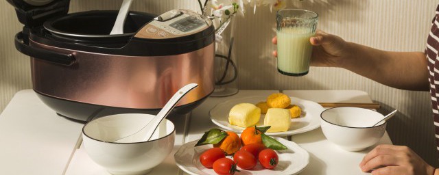 补充高蛋白吃什么东西最好 补充高蛋白吃哪些食物最好