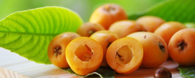 吃什么水果增强记忆力 吃哪些水果增强记忆力