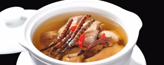 蒸番鸭露的家常做法 蒸番鸭露做法